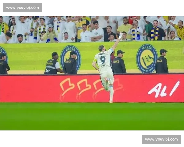 利雅得胜利启动孔塞桑执教谈判:瞄准冠军重建与 C 罗再度联手 利雅得胜利启动孔塞桑执教谈判:瞄准冠军重建与 C 罗再度联手