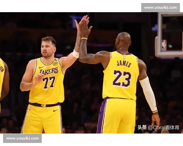 火箭掘金自由市场大丰收，湖人喜迎状元中锋焕发新生