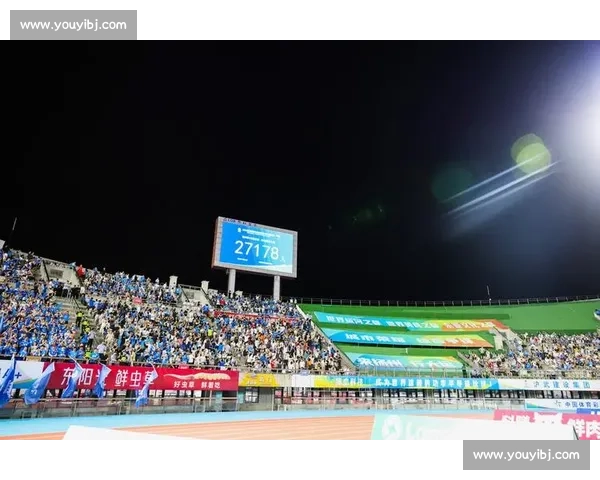 江南德比后苏州队长直言：扬州队体能短板亟待补强