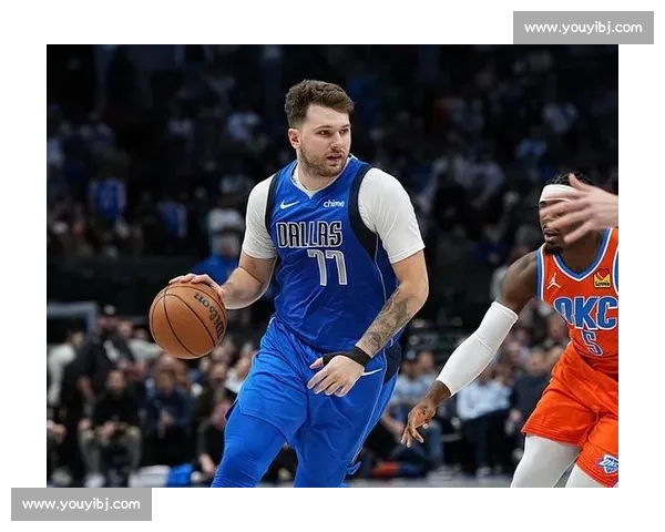 百亿易主后,东契奇盼联手新老板再铸紫金辉煌 百亿易主后,东契奇盼联手新老板再铸紫金辉煌