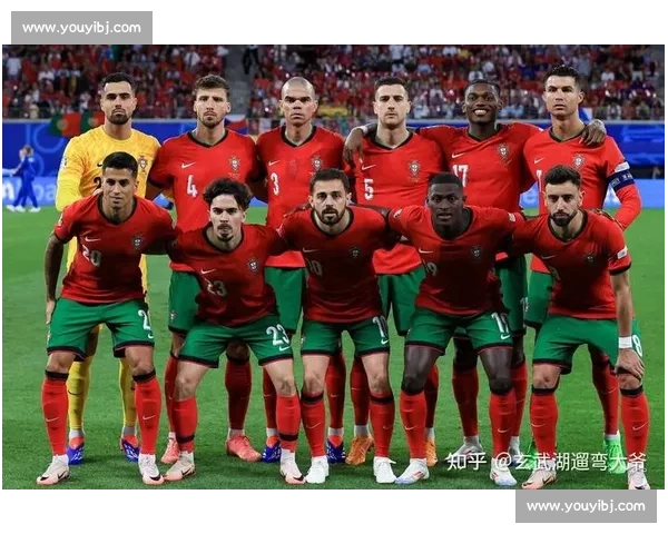 利雅得胜利启动孔塞桑执教谈判:瞄准冠军重建与 C 罗再度联手 利雅得胜利启动孔塞桑执教谈判:瞄准冠军重建与 C 罗再度联手