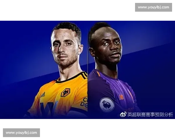 吉布斯 - 怀特科莫湖浪漫求婚 准父母喜迎人生新阶段