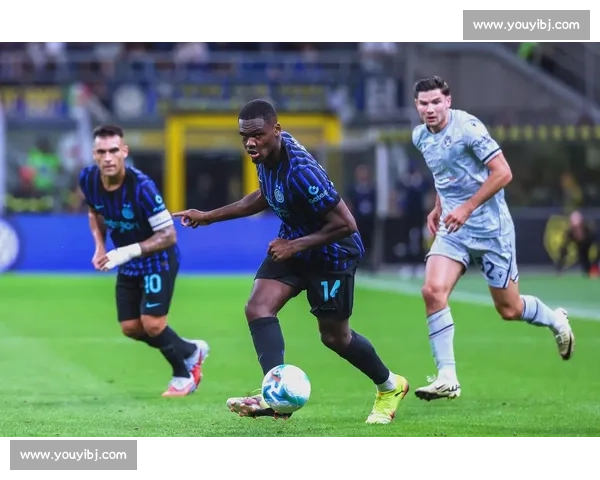 官宣倒计时博尼周二体检，国米敲定 2400 万欧元五年长约