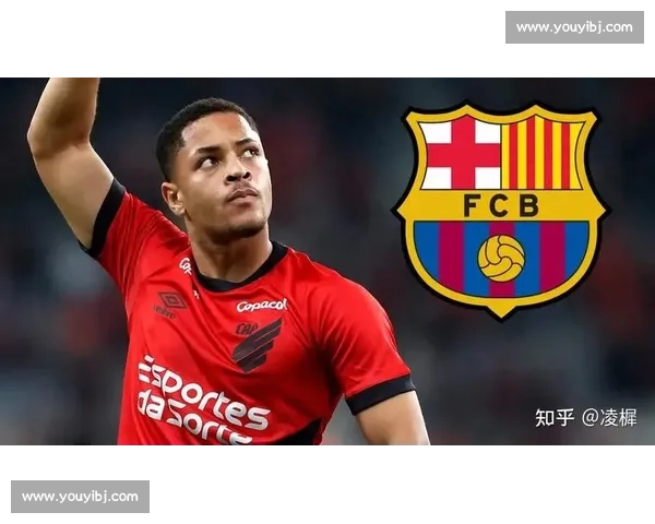 巴萨新星库巴西恋情曝光!携红发女友甜蜜度假机场秀恩爱 巴萨新星库巴西恋情曝光!携红发女友甜蜜度假机场秀恩爱