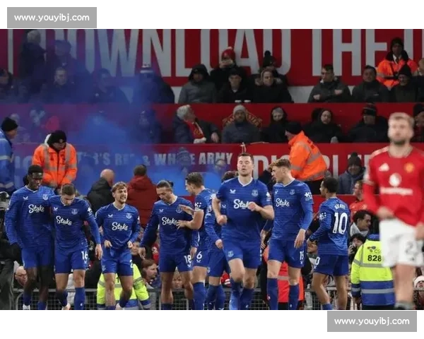 法媒:雷恩巴黎 FC 争夺盖耶,埃弗顿续约陷入僵局