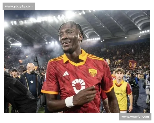 罗马诺确认！亚伯拉罕 1700 万欧加盟贝西克塔斯，四年合同创队史纪录