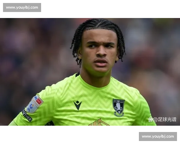 谢周三老板强硬下令：主帅罗尔立即终止休假返岗，否则面临罚款