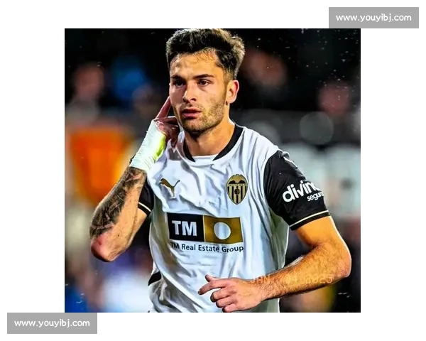 阿隆索执教皇马四场不胜创个人纪录，首秀点球失绝杀陷执教低谷