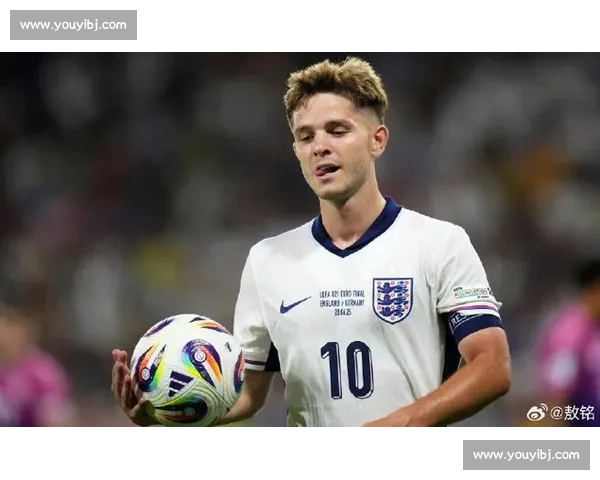 邮报：麦卡蒂 2500 万镑转会倒计时！德甲五队哄抢，曼城暗藏回购条款