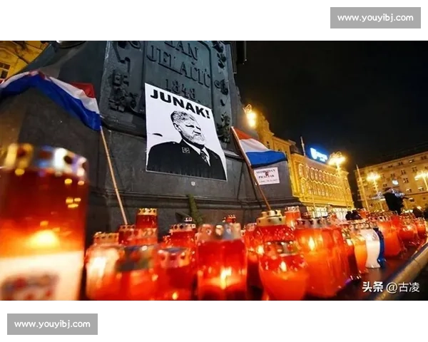 前英格兰队长保罗 - 因斯酒驾被捕：7 月 18 日将接受法庭审判