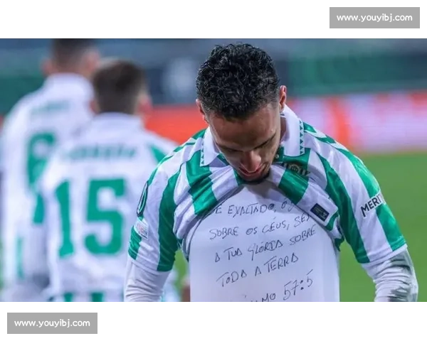 埃莫松拒贝蒂斯留米兰 新赛季盼证明边路价值