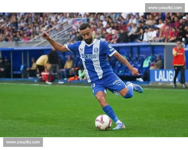 巴萨青训门神阿斯特拉拉加租借加盟格拉纳达！新赛季剑指西甲首秀