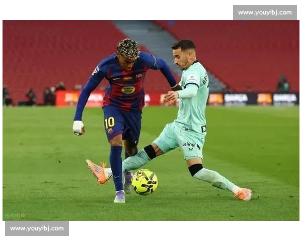 德科弗里克密会敲定尼科 - 威廉斯转会，巴萨下周支付 6200 万解约金