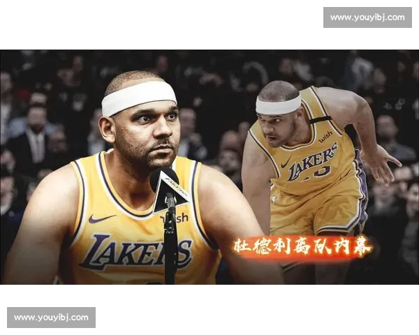 杜德利成助教香饽饽！掘金加入骑士灰熊争夺，总冠军经验成关键