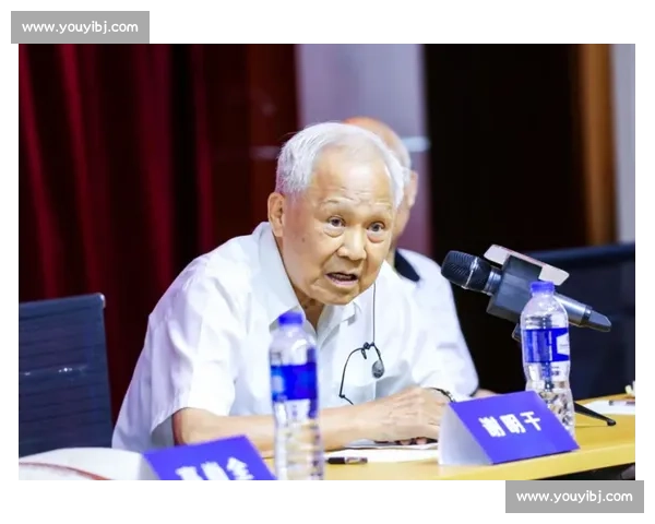 法国女足欧洲杯新征程：年轻化改革能否重塑辉煌？