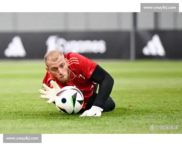 穆阿尼双响助尤文 5-0 大胜 状态正佳剑指冠军