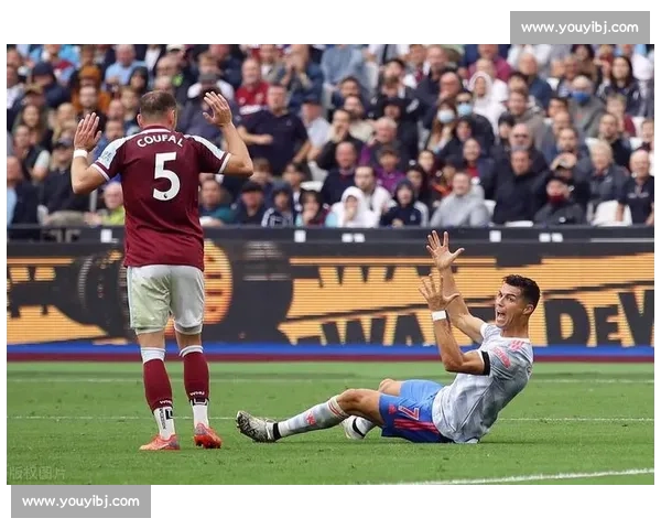 补时绝杀：拼到最后一秒的奇迹哲学