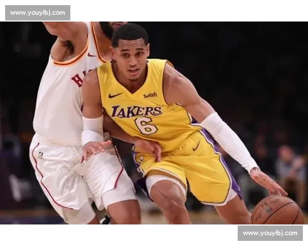 贝利上演态度大反转！5 号秀官宣加盟爵士：从未想过罢训，目标直指全明星