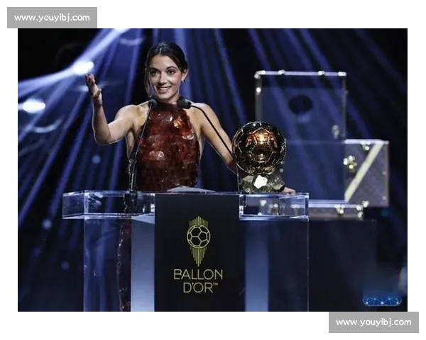 邦马蒂康复回归！两届金球得主感恩球迷支持，备战欧洲杯