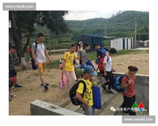 非遗武林燃爆全场！武冈技子拳震撼来袭，等你来挑战