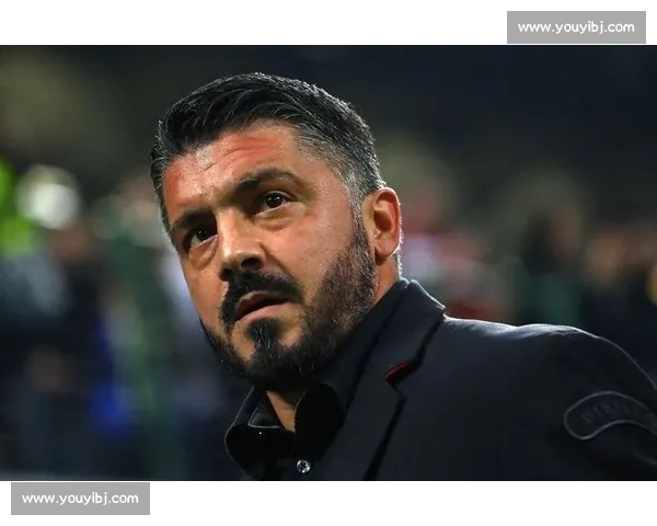 马莱莱：队长袖标是责任与荣耀的象征，将率大连英博全力争胜