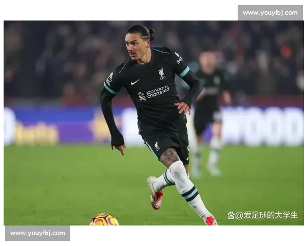 加图索接掌意大利国家队 剑指世界杯重塑蓝衣军团