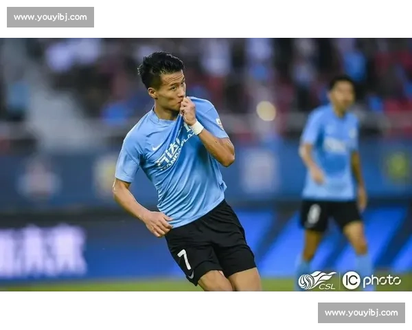 国安 1-0 西海岸：五外援对决 + 张呈栋替补战旧主，林良铭开场伤退成转折