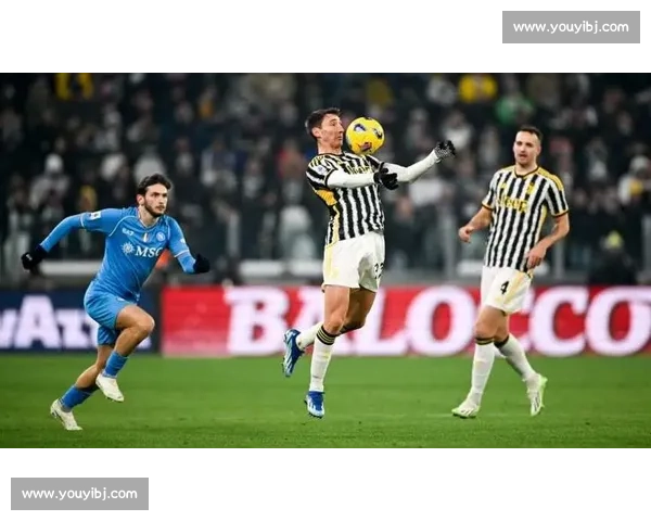 坎比亚索：尤文欧冠小组出线为首要目标，超负荷赛程或缩短球员职业生涯