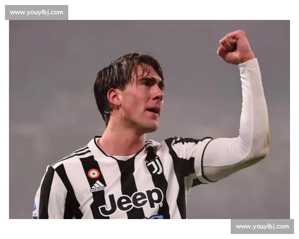 尤文夏窗 12 人清洗风暴：图多尔重建倒计时，弗拉霍维奇赴米兰，双星转会告吹