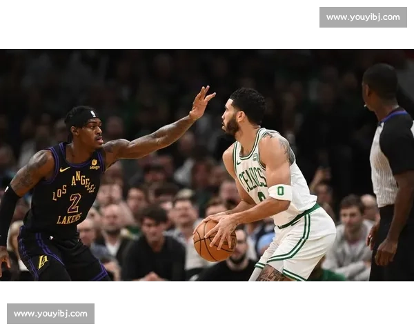 拉塞尔球局炸裂时刻！华丽操作让人目瞪口呆