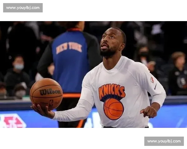 活塞调整引援策略：锁定阿尔达马与沃克，放弃里德报价