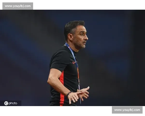 曾加力挺齐沃：国米新帅融合瓜穆理念，执教压力需全队支持