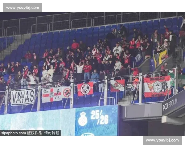 比利亚雷亚尔官宣 1600 万欧签 21 岁中场新星，莫莱罗加盟至 2030 年