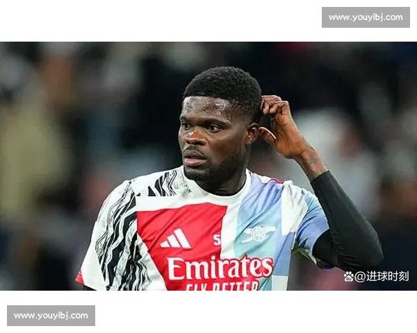 莫雷托：帕尔特伊离队倒计时，阿森纳续约谈判触礁，巴萨沙特竞逐自由身