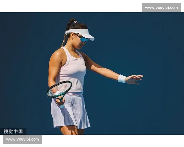 郭涵煜萨格勒布首轮三盘惜败武尔茨，女双排名稳居 35 位