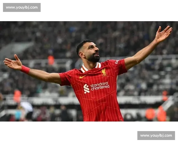 齐米卡斯揭秘萨拉赫留队真因：队友与球迷让他深爱利物浦的一切