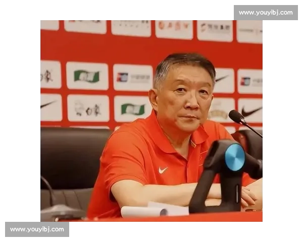 宫鲁鸣亮剑海口！张子宇硬撼澳洲内线 李梦全运会迎救赎战