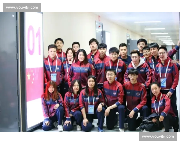 心有强风，燃动燕园：亚瑟士 × 北大高校接力赛圆满收官