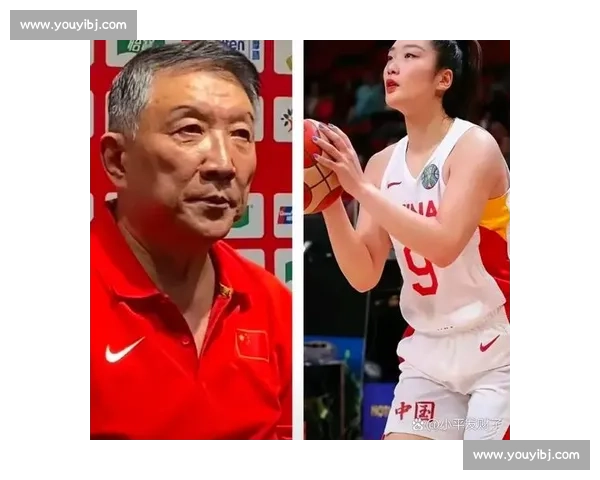 李梦缺席热身赛原因揭晓 宫鲁鸣：伤病恢复优先