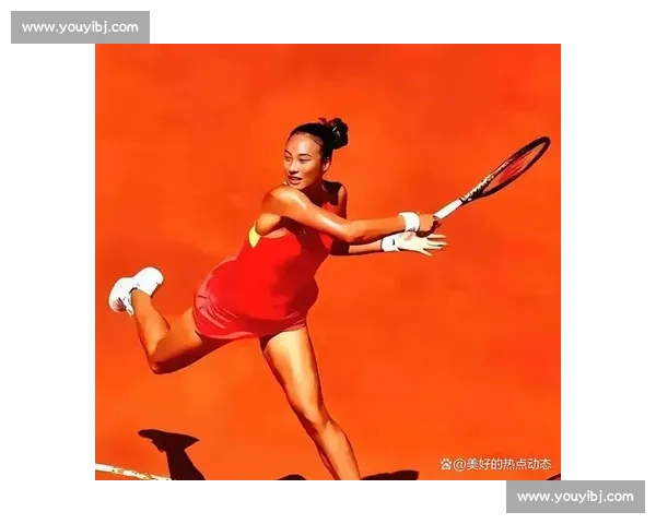 温网女单夺冠赔率揭晓：萨巴伦卡领跑，莱巴金娜紧随，郑钦文并列第八