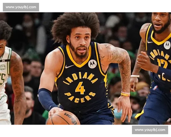 爵士锁定希布韦！双向合同续约内线潜力股