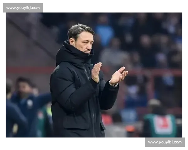 科瓦奇：天气难控但拉莫斯可期，世俱杯前瞻暗藏师徒传承伏笔