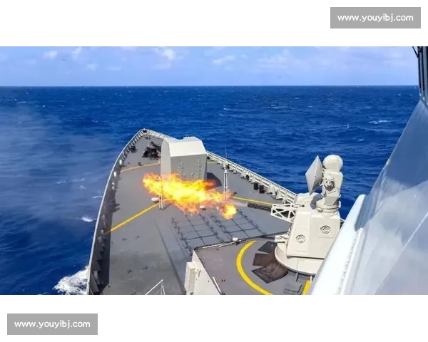 苏超排面炸裂！赞助商激增 + 空中编队 + 家乡舰助阵