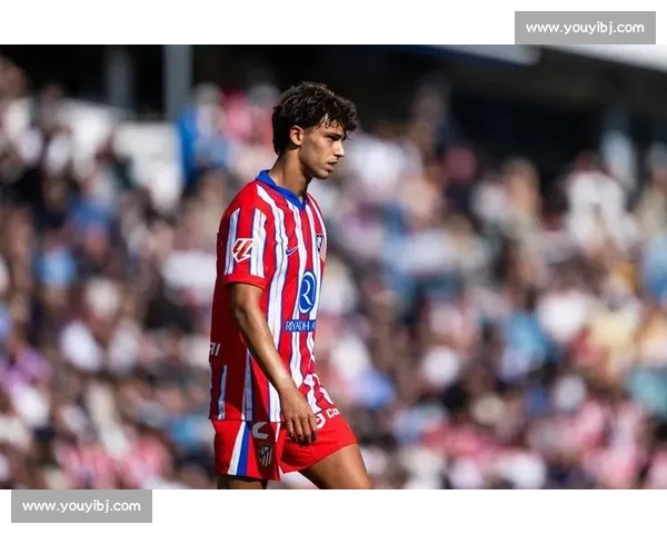 菲利克斯盼回归本菲卡遇阻 高薪成最大障碍