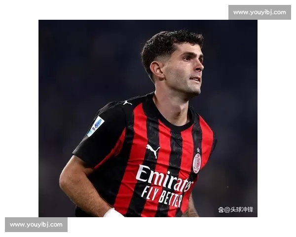 马希怒怼波切蒂诺、普利希奇：没人敢拒国家队征召！