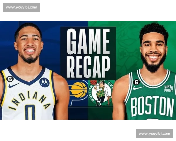 塔图姆 40+31 创总决赛纪录!力压哈利伯顿夺 FMVP,赛后炮轰裁判引发争议 塔图姆 40+31 创总决赛纪录!力压哈利伯顿夺 FMVP,赛后炮轰裁判引发争议