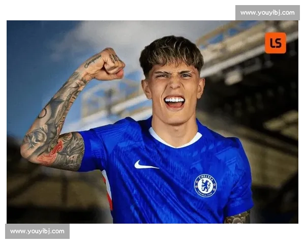 国米 4000 万求购尤尔曼德遭拒!葡体坚持 8000 万,热刺截胡加剧中场争夺战 国米 4000 万求购尤尔曼德遭拒!葡体坚持 8000 万,热刺截胡加剧中场争夺战