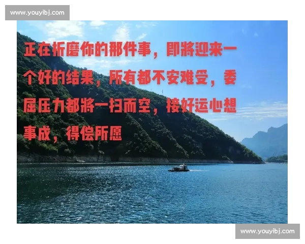 好事成双！倒计时两天，双倍惊喜等你解锁！