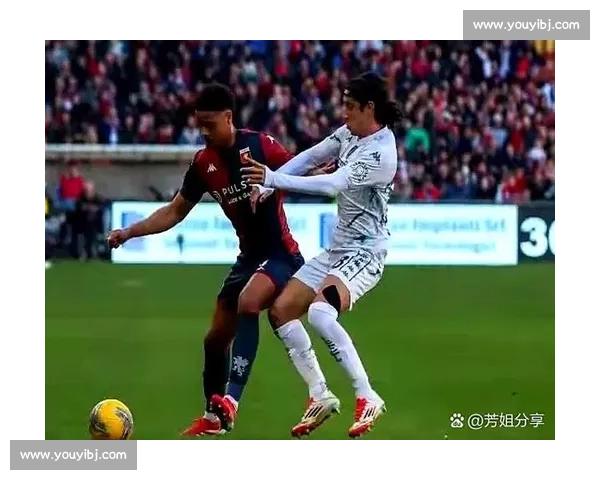 帕尔马 CEO:国米求购邦尼可谈 2500 万欧全额成关键 莱奥尼与铃木彩艳铁留队 帕尔马 CEO:国米求购邦尼可谈 2500 万欧全额成关键 莱奥尼与铃木彩艳铁留队