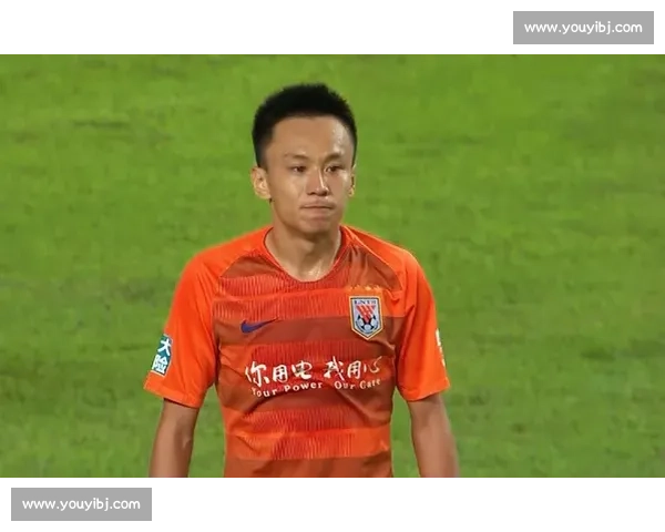 往返票变单程!伊万突遭下课,足协高层干预成关键